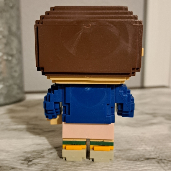 Funko Pop Stranger Things - Picture 8 of 8